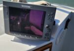 1987 60’ Symbol Cockpit Motor Yacht