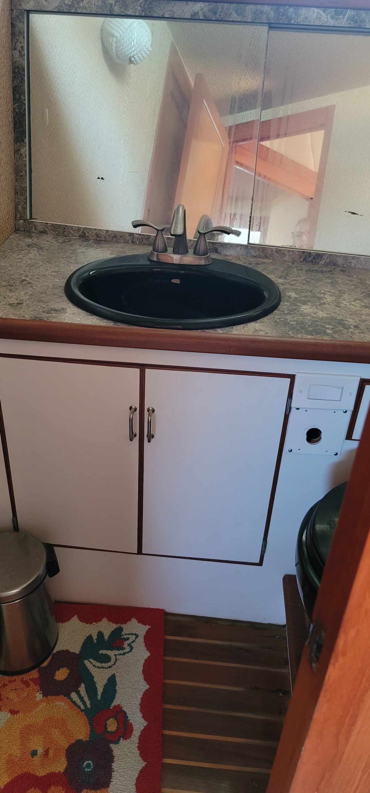 1987 60’ Symbol Cockpit Motor Yacht