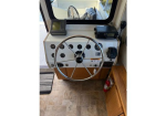 1998 Patio Cruiser 55