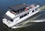 1998 Patio Cruiser 55