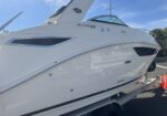 2014 Sea Ray 260 Express