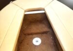 2014 Sea Ray 260 Express