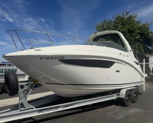 Starboard-on-TA-Trlr