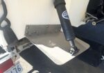 2014 Sea Ray 260 Express