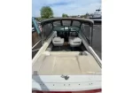 1989 24′ Cobalt Condurre 243