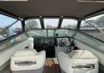 1989 24′ Cobalt Condurre 243