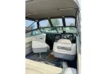 1989 24′ Cobalt Condurre 243
