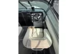 1989 24′ Cobalt Condurre 243