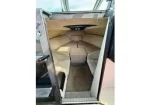1989 24′ Cobalt Condurre 243