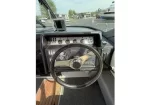 1989 24′ Cobalt Condurre 243