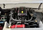 1989 24′ Cobalt Condurre 243