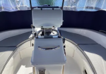 1999 34′ Hunter 340