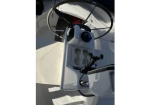 1999 34′ Hunter 340
