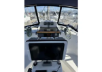 1999 34′ Hunter 340