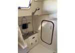 1999 34′ Hunter 340
