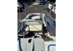 2000 28′ Four Winns 288 Vista