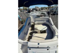 2000 28′ Four Winns 288 Vista