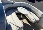 2000 28′ Four Winns 288 Vista