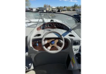 2000 28′ Four Winns 288 Vista