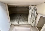 2000 28′ Four Winns 288 Vista