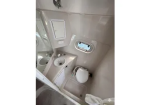 2000 28′ Four Winns 288 Vista