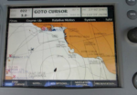 2004 46′ Hunter 466 3-Cabin