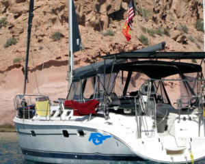 H466-Portside-Copy-Copy