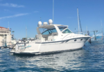 2000 35′ Tiara 3500 Open