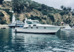 2000 35′ Tiara 3500 Open