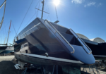 Kelsall Custom Catamaran