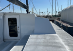 Kelsall Custom Catamaran