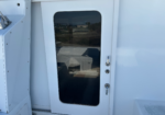 Kelsall Custom Catamaran