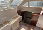 Kelsall Custom Catamaran