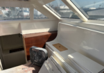 Kelsall Custom Catamaran