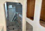 Kelsall Custom Catamaran