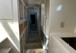 Kelsall Custom Catamaran