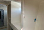 Kelsall Custom Catamaran