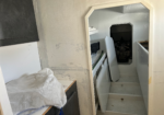 Kelsall Custom Catamaran