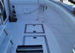 1987 60’ Symbol Cockpit Motor Yacht