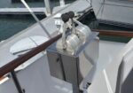 1987 60’ Symbol Cockpit Motor Yacht