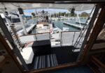 1987 60’ Symbol Cockpit Motor Yacht